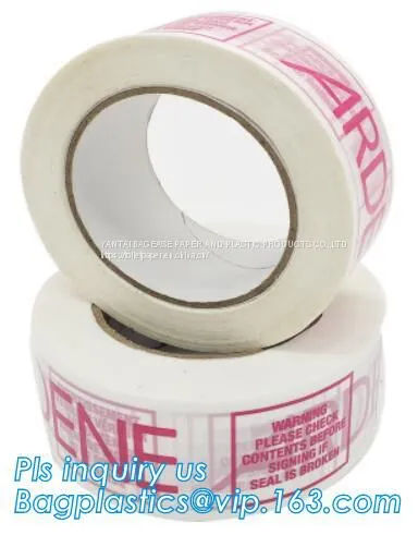 Masking Tape High Temperature Masking Tape General Masking Tape Kraft Paper Tape Duct Tape PVC Lane Marking Tape BAGEASE photo-3