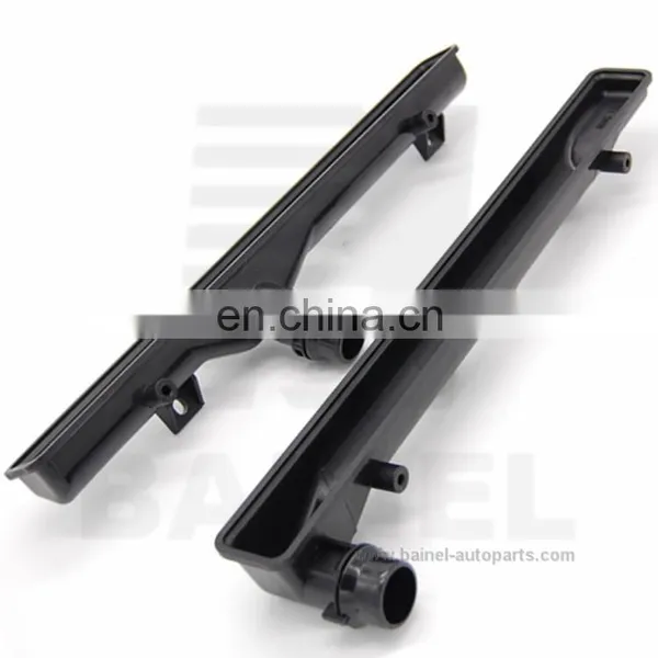 Radiator Parts 1K0121251AB 1K0121251BK 1K0121251DM 1K0121251N for Audi A3 TT VOLKSWAGEN EOS photo-2