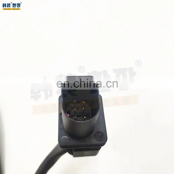 0095425918 	Front Oxygen Sensor 	For 	Mercedes-Benz C204 X218 photo-2