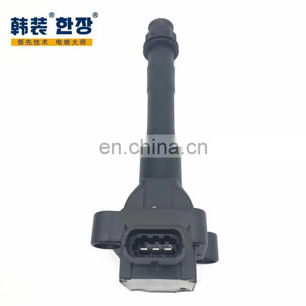 99760210402 Ignition Coil For Porsche 911 photo-2