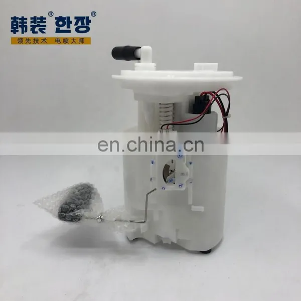 42021-SC010 Fuel Pump Assy	For	Subaru Forester photo-5