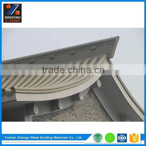 Factory Direct Metal Tile Trim Corners