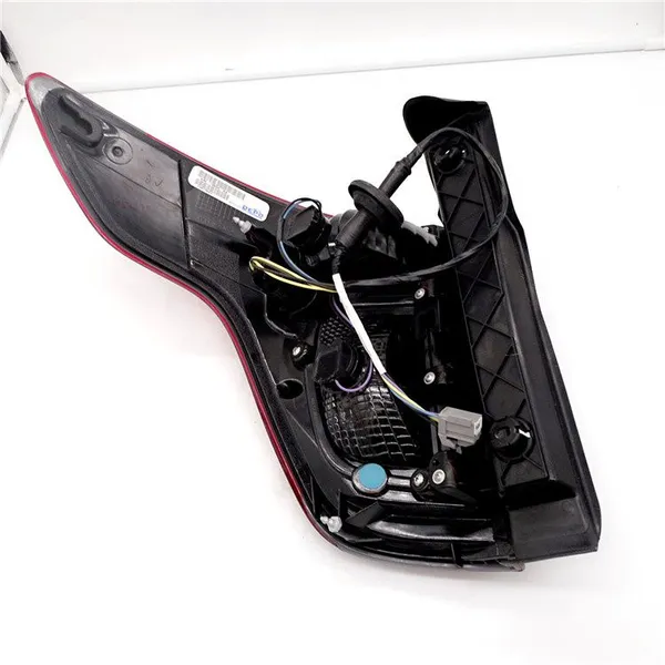 Brand New Great Price Rear Tail Lamp F02801226 For Ford Explorer photo-3