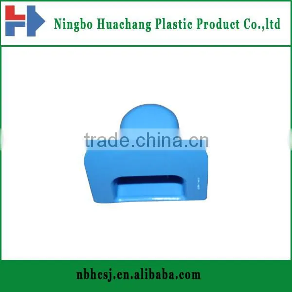 Plastic Part Injection Tooling for Kid Sefety Car Seat /plastic PP Moulds