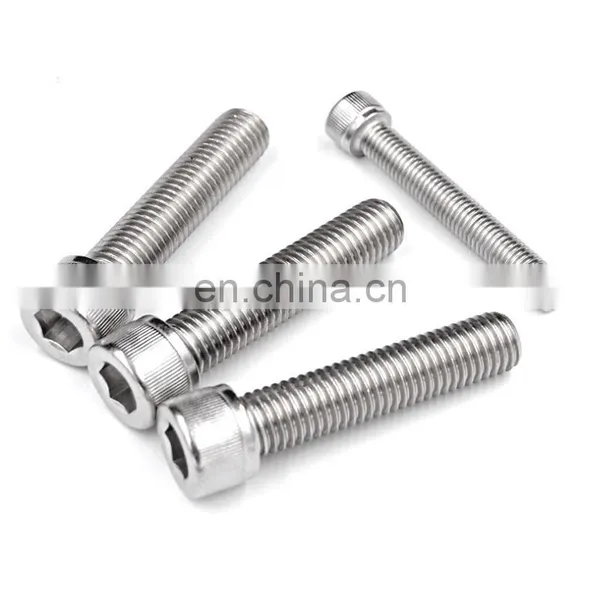 Clamps Fix Door And Window Grade 8.8 Head Bolts photo-5