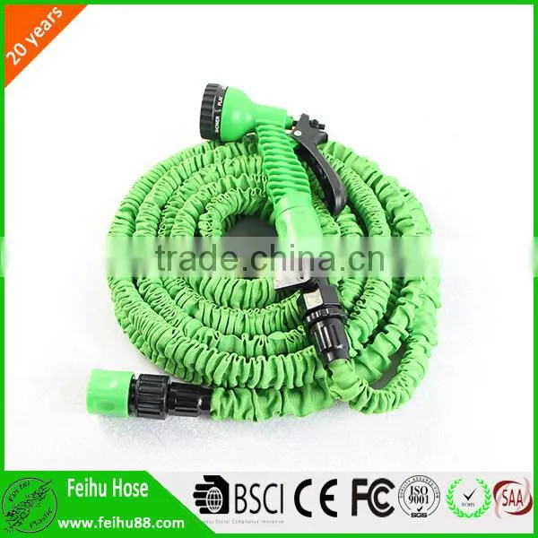 Bulk Buy From China Interesting China Products, Water Magic Hose, as Seen on tv Garden Hose photo-4