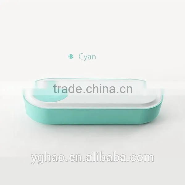Amazon Products Promotional Mobile Charger Portable photo-4