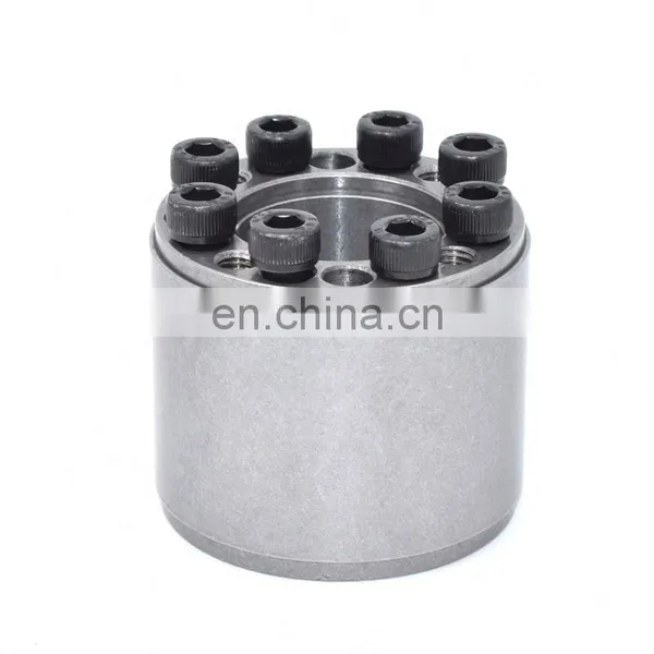 Best Selling Clamping Sets Z18 TLK400 Locking Assembly Locking Device Z18 TLK400 Series Expansion Sleeve photo-2