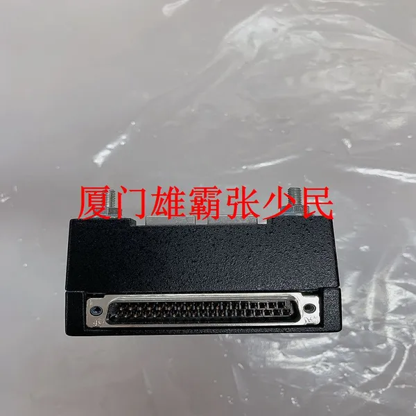 GE IS220PDIAH1A 336A4940CSP1 photo-2