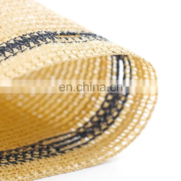 Hot Sell Outdoor Shades Plastic Hdpe New Material Garden Shading Netting Mesh photo-4