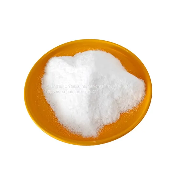 Allulose,D-allulose,Psicose,independent of Insulin,calorie Free photo-2