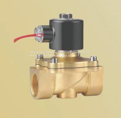 Brass Diaphragm Solenoid Valve Stainless Steel Threaded Solenoid Valve Gas Solenoid Valve Electric Flange Butterfly Valve Electric Hard Seal Butterfly Valve Electric Wafer Butterfly Valve Pneumatic High Pressure Ball Valve