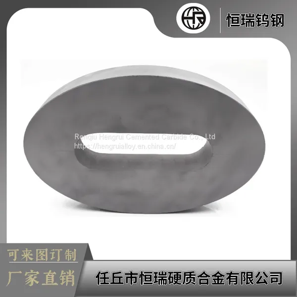 Non-standard Custom-made Large Plates photo-5