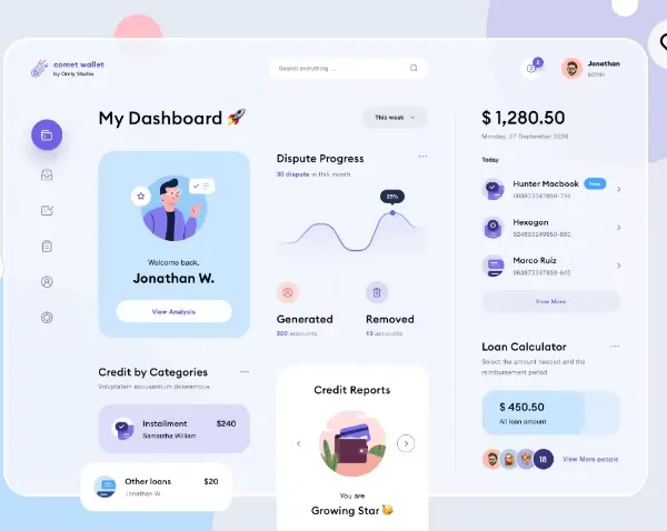 Mobile App for App iOS Software Development | Grocery App Development