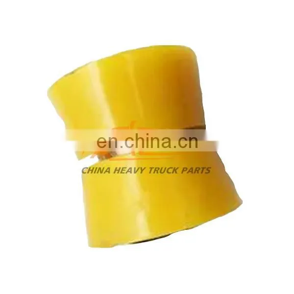 China Original Shacman F2000/L3000/M3000/F3000/X3000 Truck Spare Parts 99100680066 Bearing photo-3