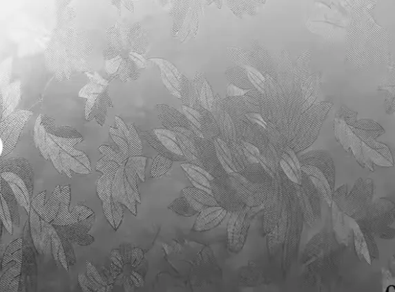 Decorative Films photo-3