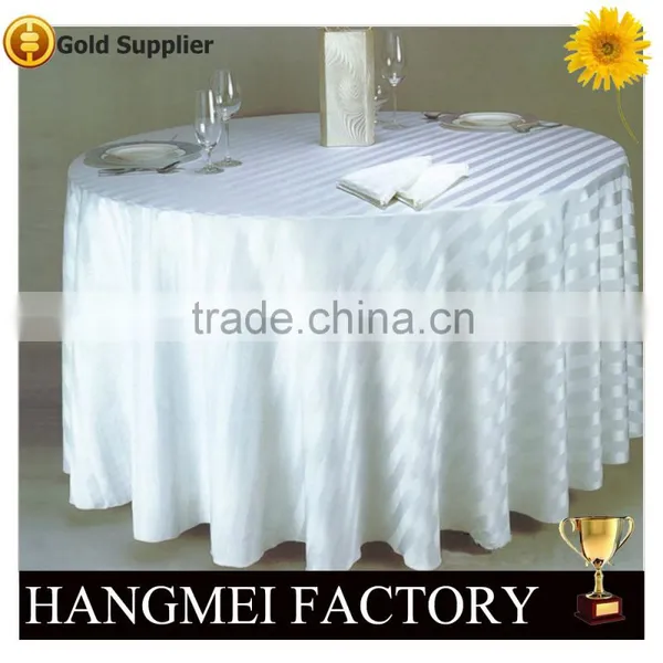 Hotsale White,ivory,red,purple African Table Cloth for Party photo-6