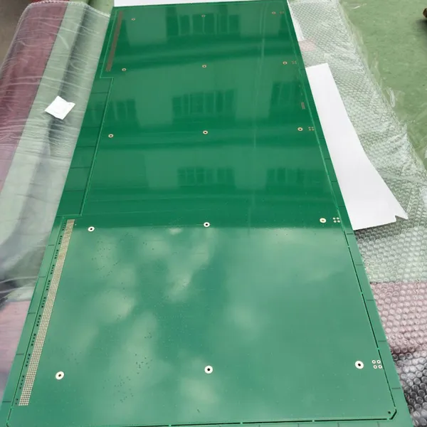 16 layer ultra large size PCB,double-layer ultra large PCB,