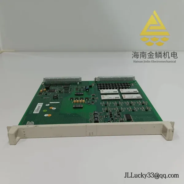 ABB 1TGE120021R0610 – Лицензия на использование программного обеспечения Panel Builder 800 (PB610) для проектирования панелей HMI Panel 800