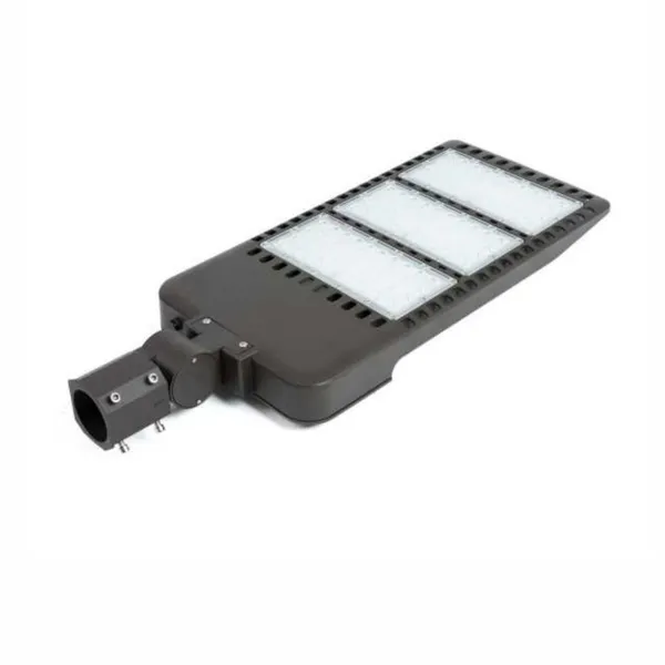 Led Street Light photo-3