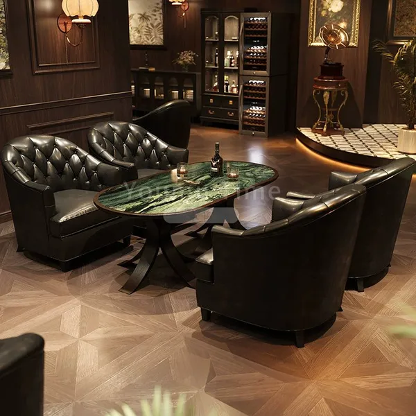 Bar, Coffee, and Furniture photo-2