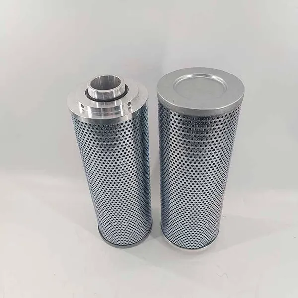 Stzx2-800*5q Magnetic Return Oil Filter for Hydraulic Oil Station, Jiasuo Environmental Protection Alternative photo-3