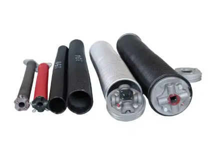 Garage Door Torsion Spring for All Overhead Doors