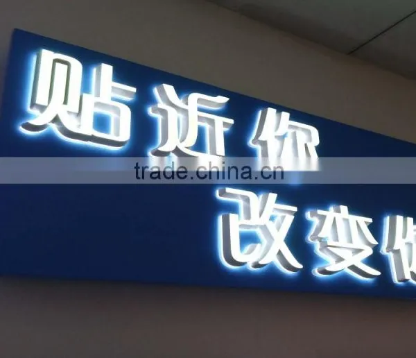 Glue Smd 7512-5050-3led Module White photo-5
