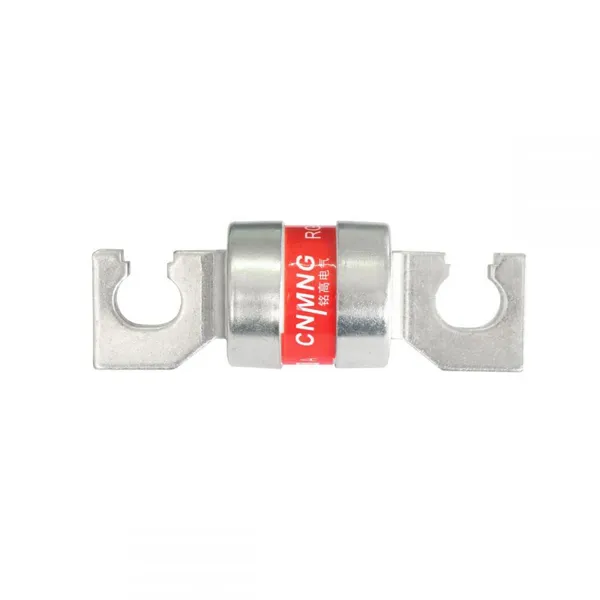 Quick Fuse RGS88M 690V for Industrial Electrical Protection