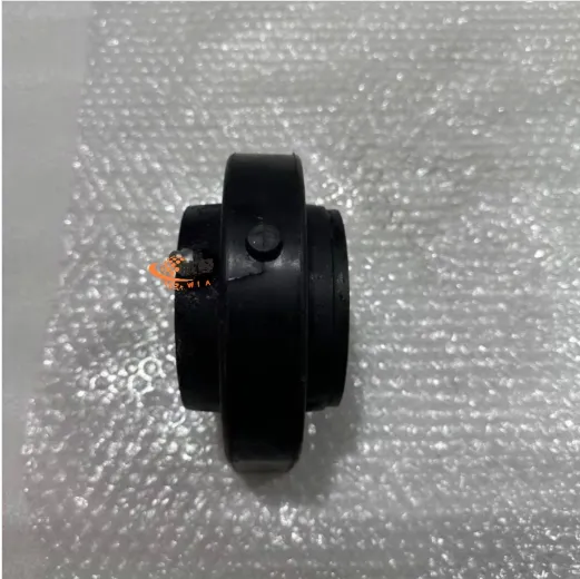 Original SDLG 2050900009020 Seat for Wheel Loader Spare Parts. photo-3