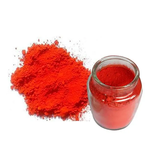 Solvent Dyes