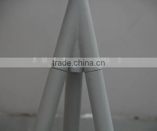 Hot China Products Wholesale Tripod Floor Lamp my Orders With Supplier's Choice photo-4