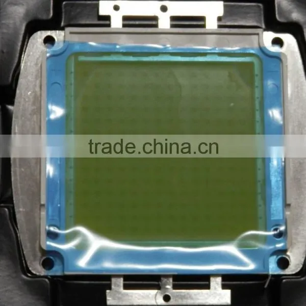 4.9A 40V - 45V 150W High Power Led Light photo-4