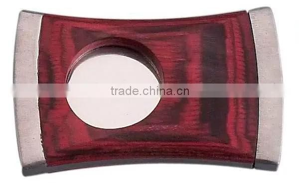 Cigar Cutter