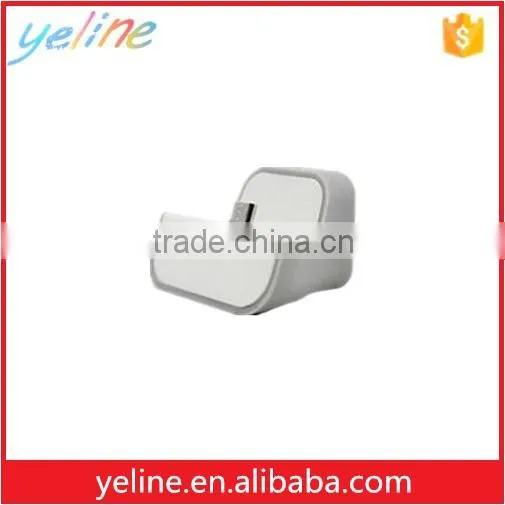 Multinational Mini Android Adapter for Nokia A1/for Nokia Lumia 730/for Nokia Lumia 930 photo-3