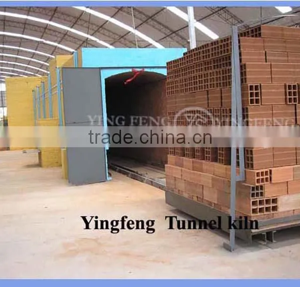 Products You Can Import From China, DZK30 Cheap Brick Making Machines With High Capacity 5000-6000 Pcs/h photo-6