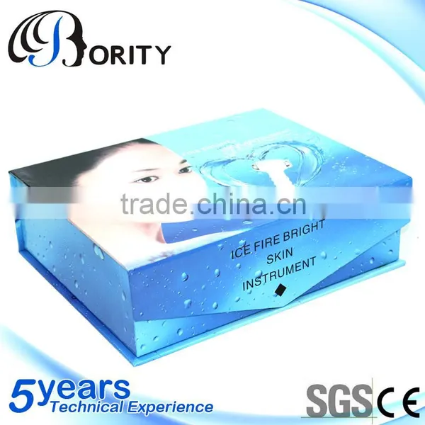 Discount Price Practical Home Using 2016 Hot and Cold Hammer for Close Pore photo-3