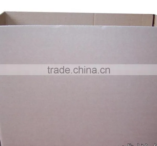 Good Smoothness FBB Standard Size White Card Board for Gift Box Packaging photo-2