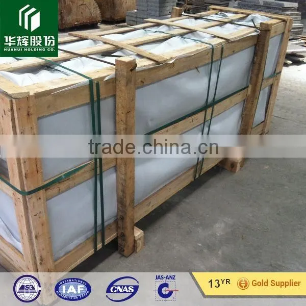 Chinese Nature Pink G664 Granite Tile/slab Stone /countertop photo-6