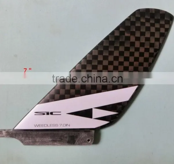 Surfboard G5, M5 FCS &Future Fins,Surf Board Fins, Carbon Fiber Surfboard Fin, Fiberglass Surfboard Fin photo-5