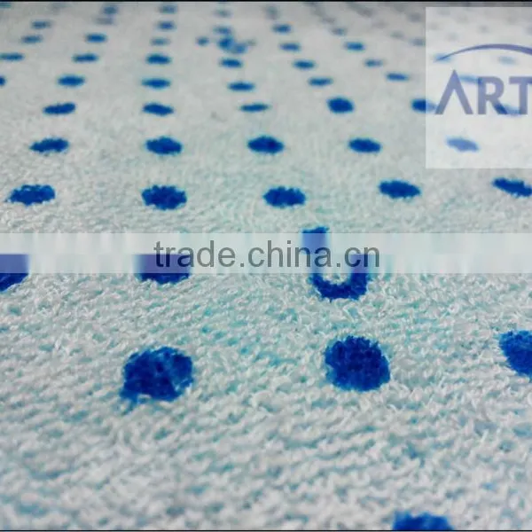 100% Cotton Dish-cloth and Kitchen Towel photo-3