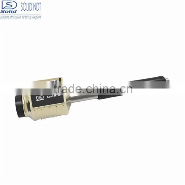 Akashi COPPER HARDNESS GAUGE photo-5