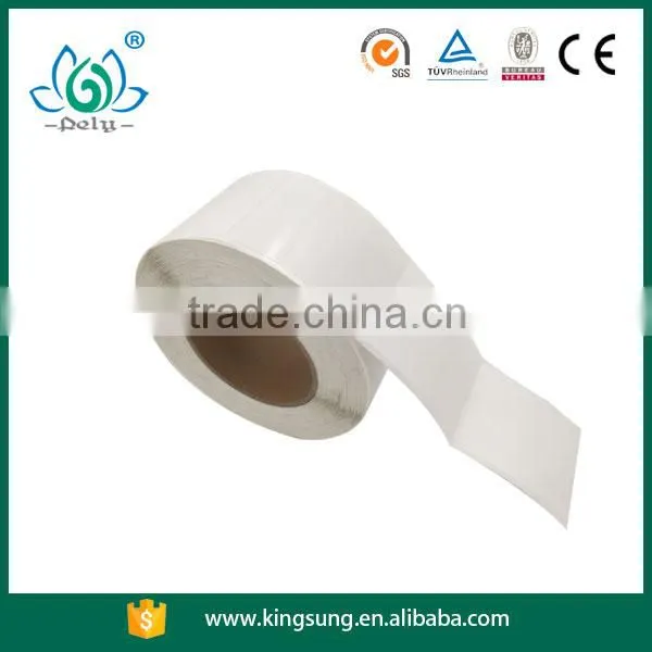 Manufacturer of Removable Label Stickers photo-5