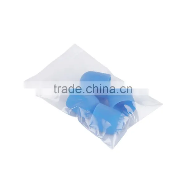 4 Pcs Blue Silicon Motor Protective Cover for DJI Phantom 2/3/4 Motor 22&23 photo-2