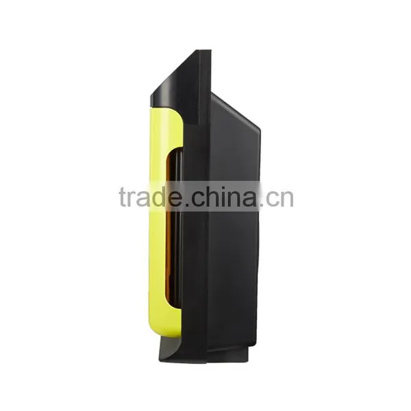 Factory Supply Wholesale Filter Pm2.5 Ozone Air Purifier photo-3