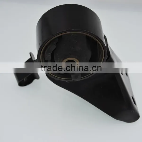 Car Parts BD50-39-040 Mazda Engine Mount photo-4