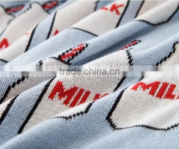 Guaranteed Quality Unique Camping Blanket