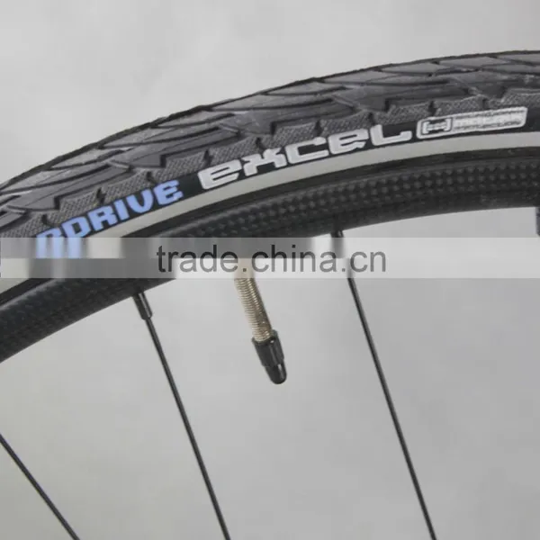 Cyclocross Carbon Bike Carbon Full Cyclocross Completely Carbon Bike photo-2