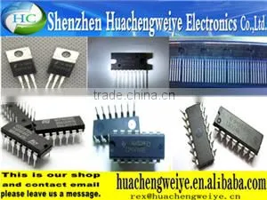 New Electronics ic JQX-54FE photo-2