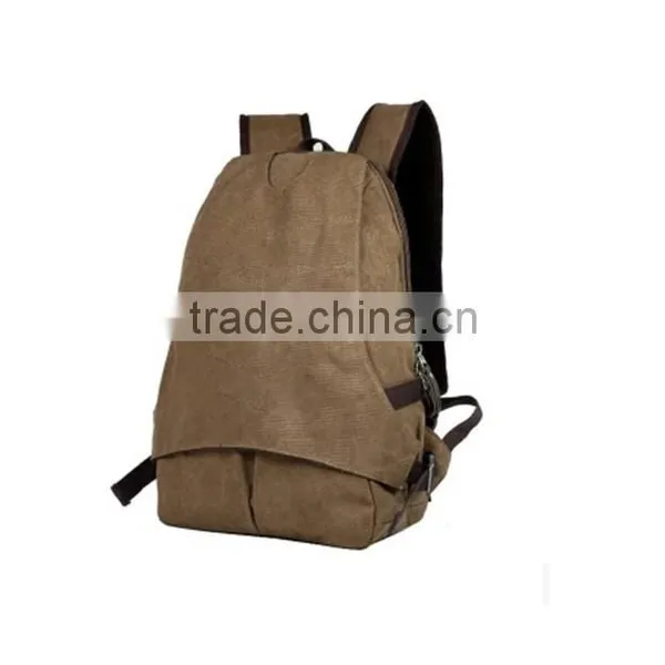 Sports Backpack for Men and Woman From China photo-2